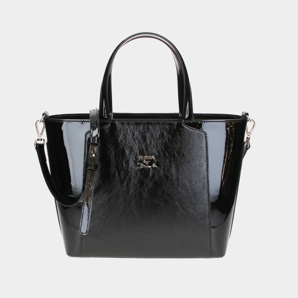 Grace handbag (3)