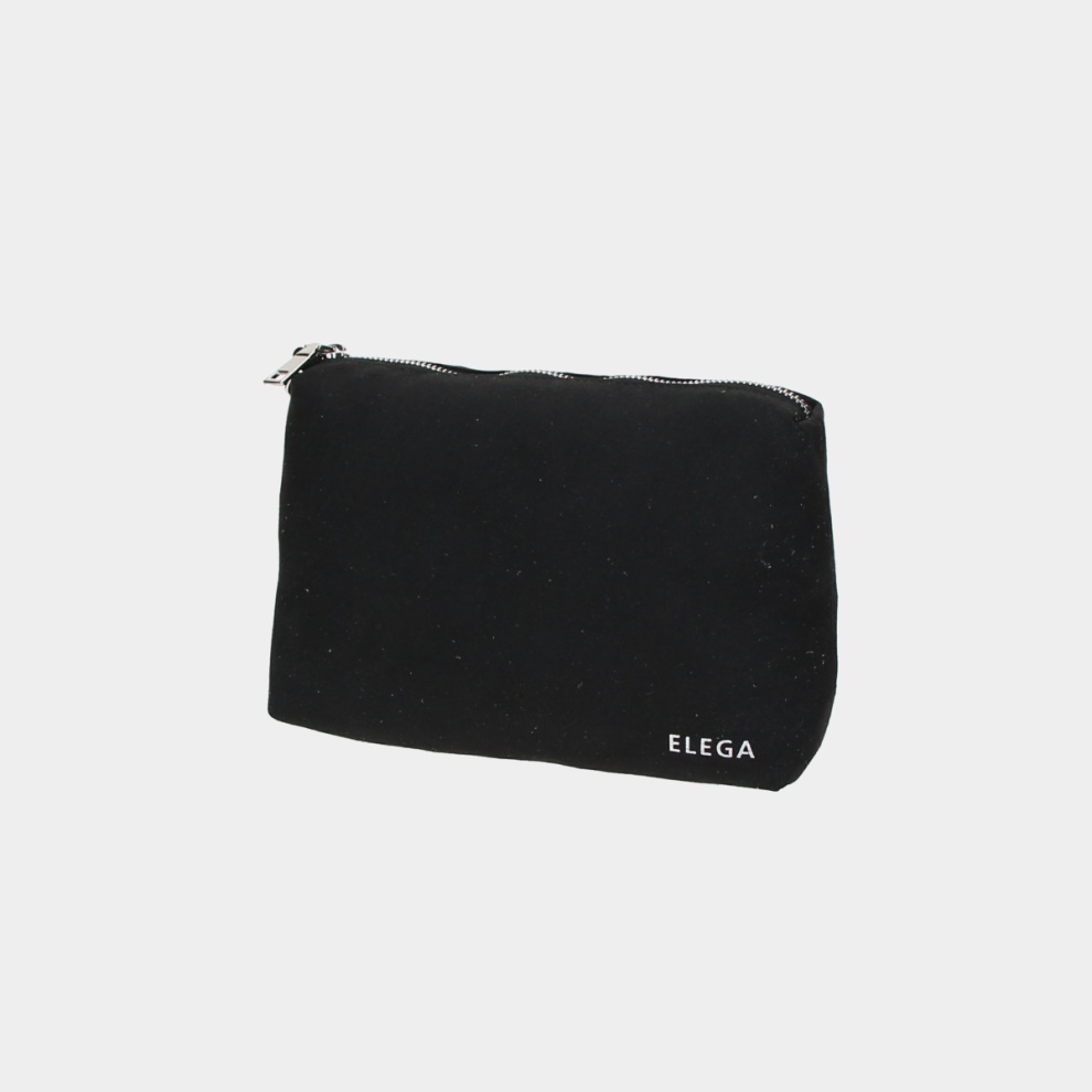 Small Fancy organizer (1)