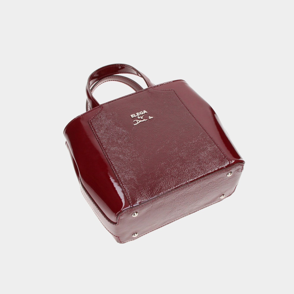 Grace mini handbag (3)