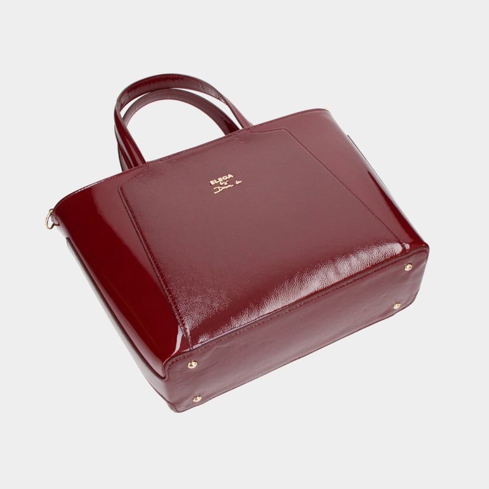 Grace handbag (5)
