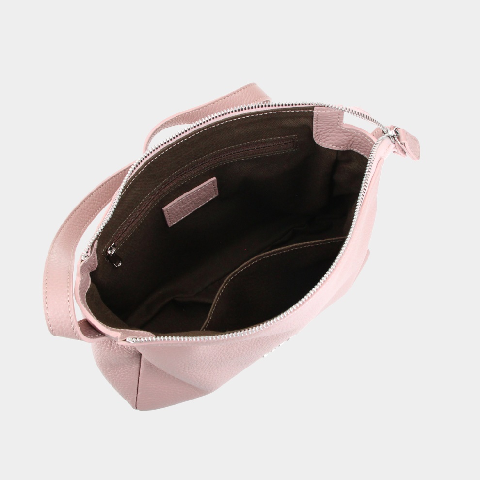 Small Hootie crossbody bag (4)