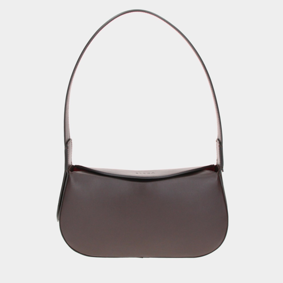 Studio shoulder bag
