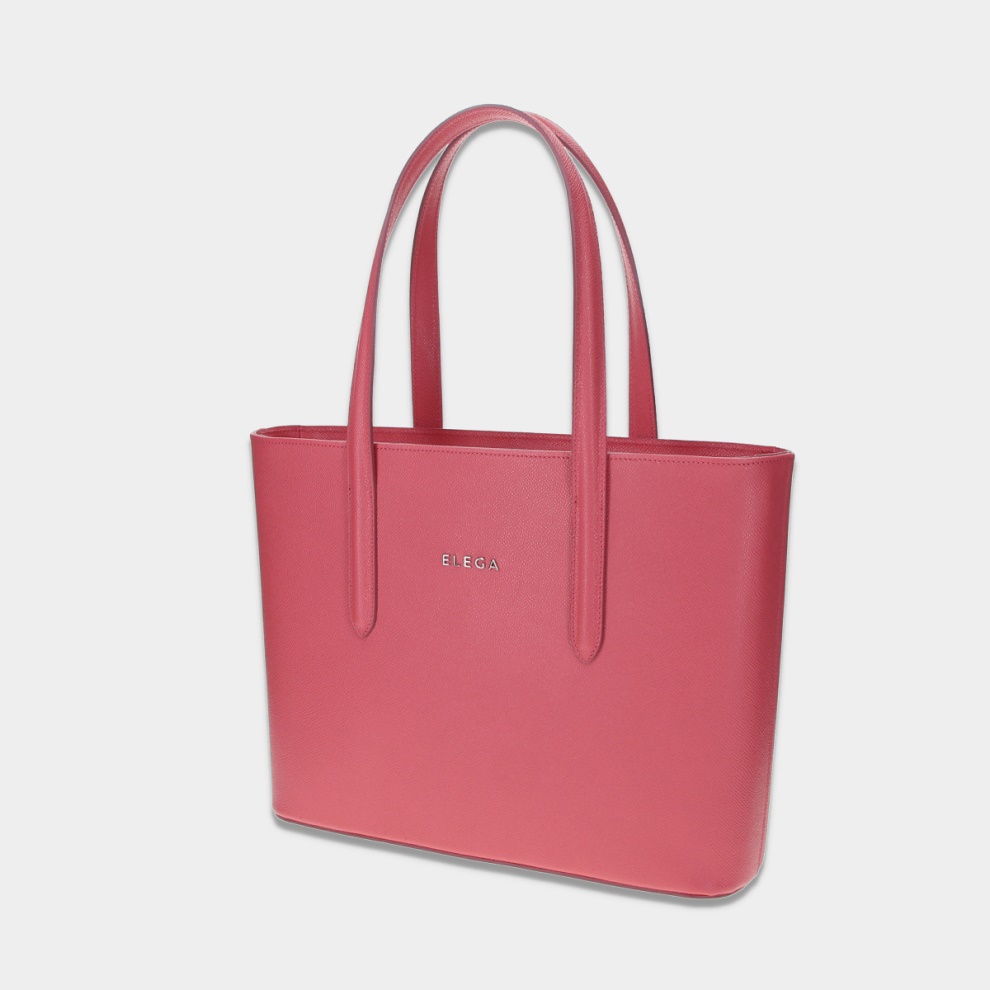 Handbag Simone (1)