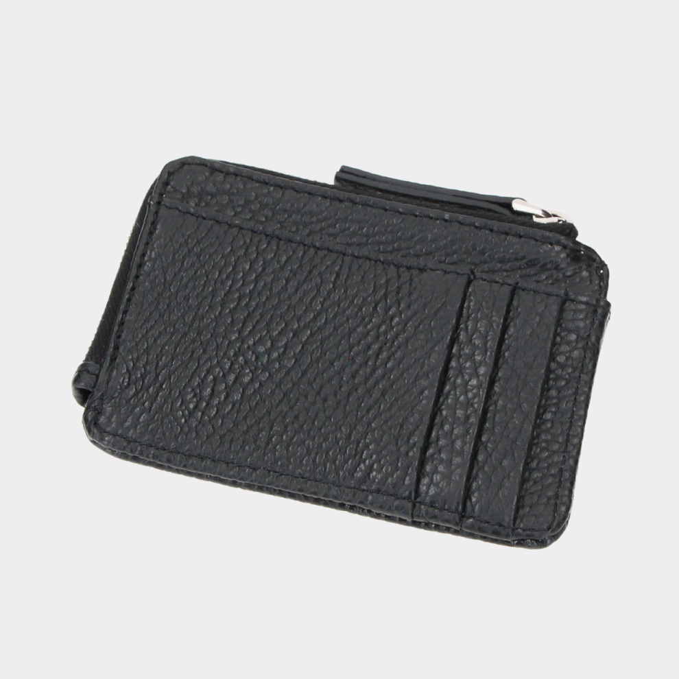 Small wallet ELEGA (1)