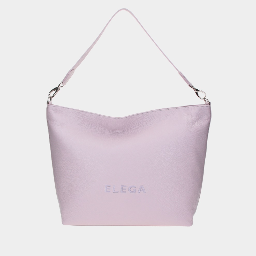 Fancy shoulder bag