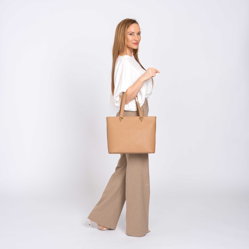 Shopper Regatta (4)
