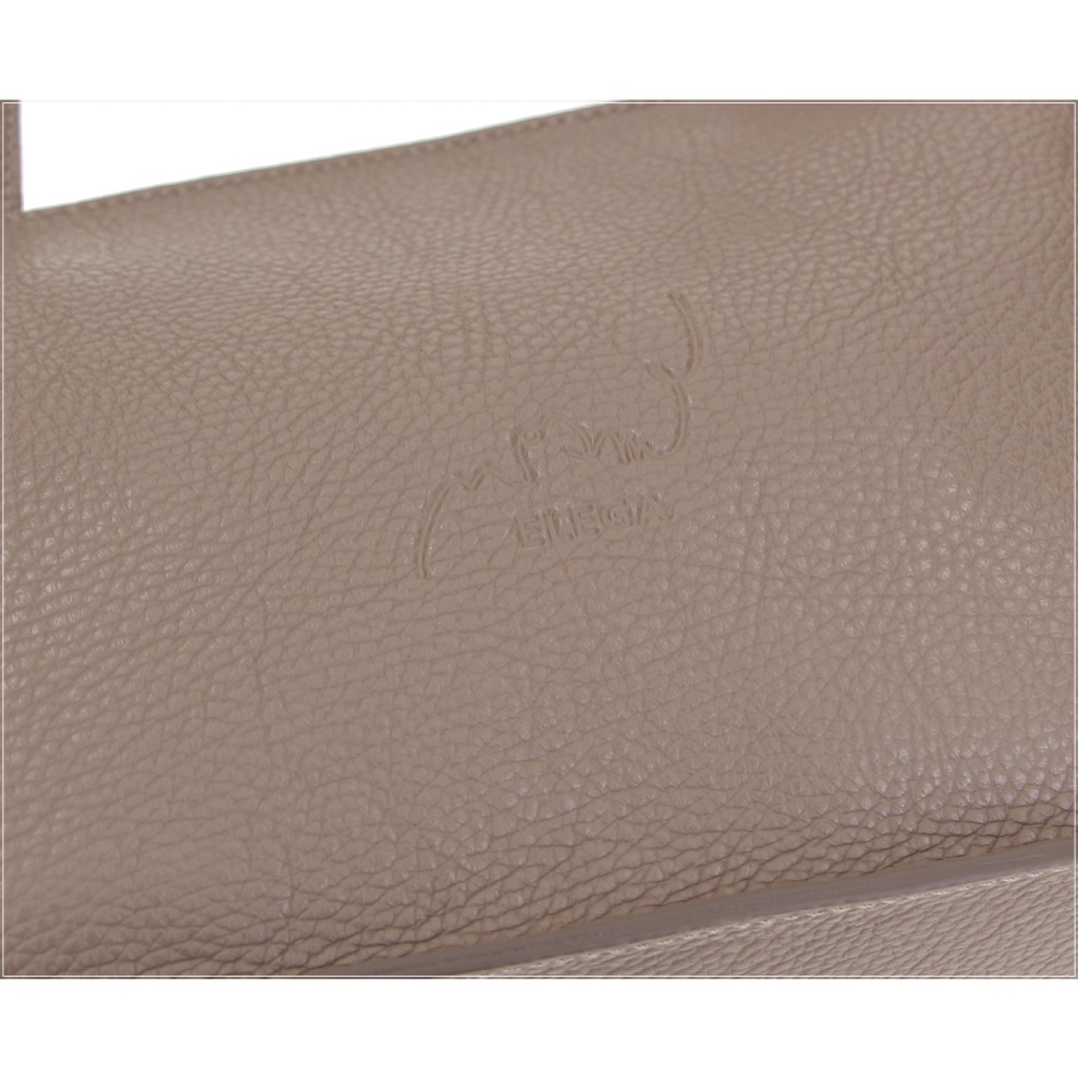 Small Nosme handbag (4)
