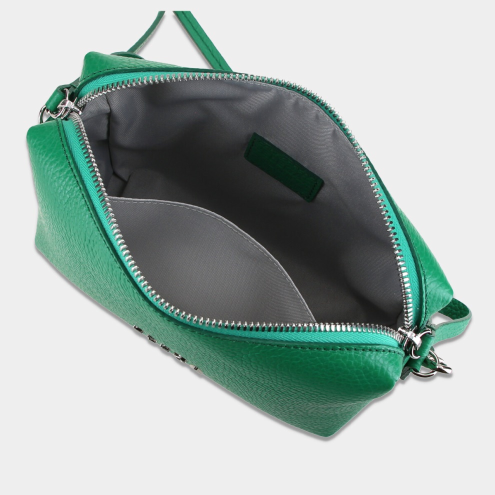 Hillary mini crossbody bag (4)