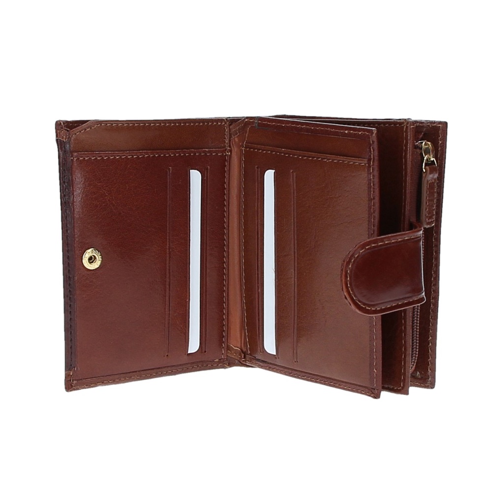 Women's wallet Izzy (5)