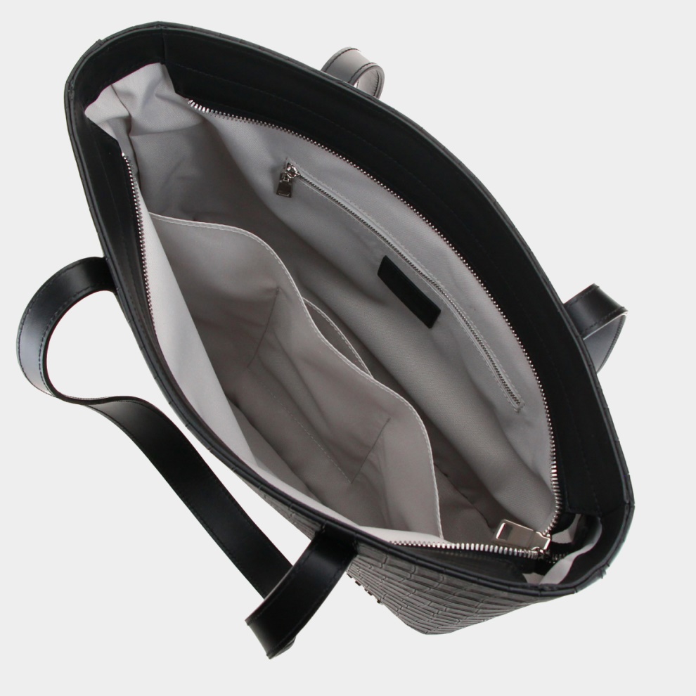 Crocelia handbag (4) (5)