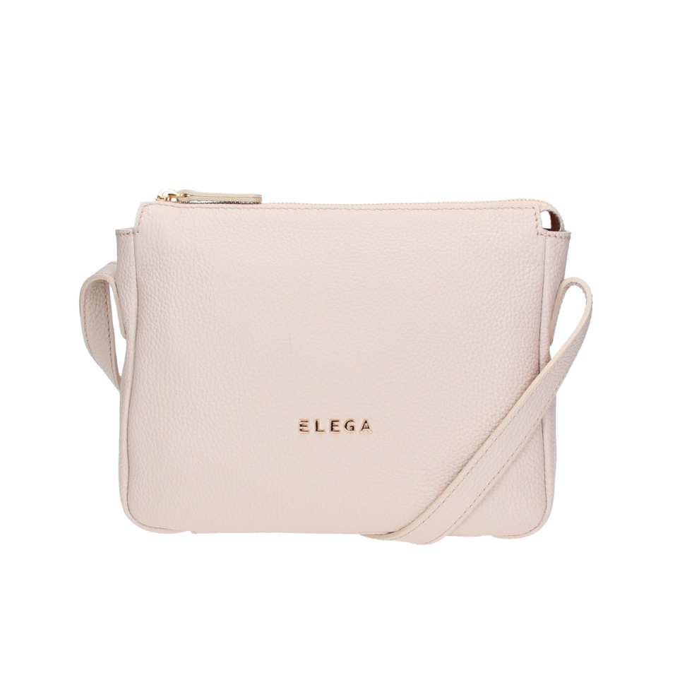 Small Hootie crossbody bag