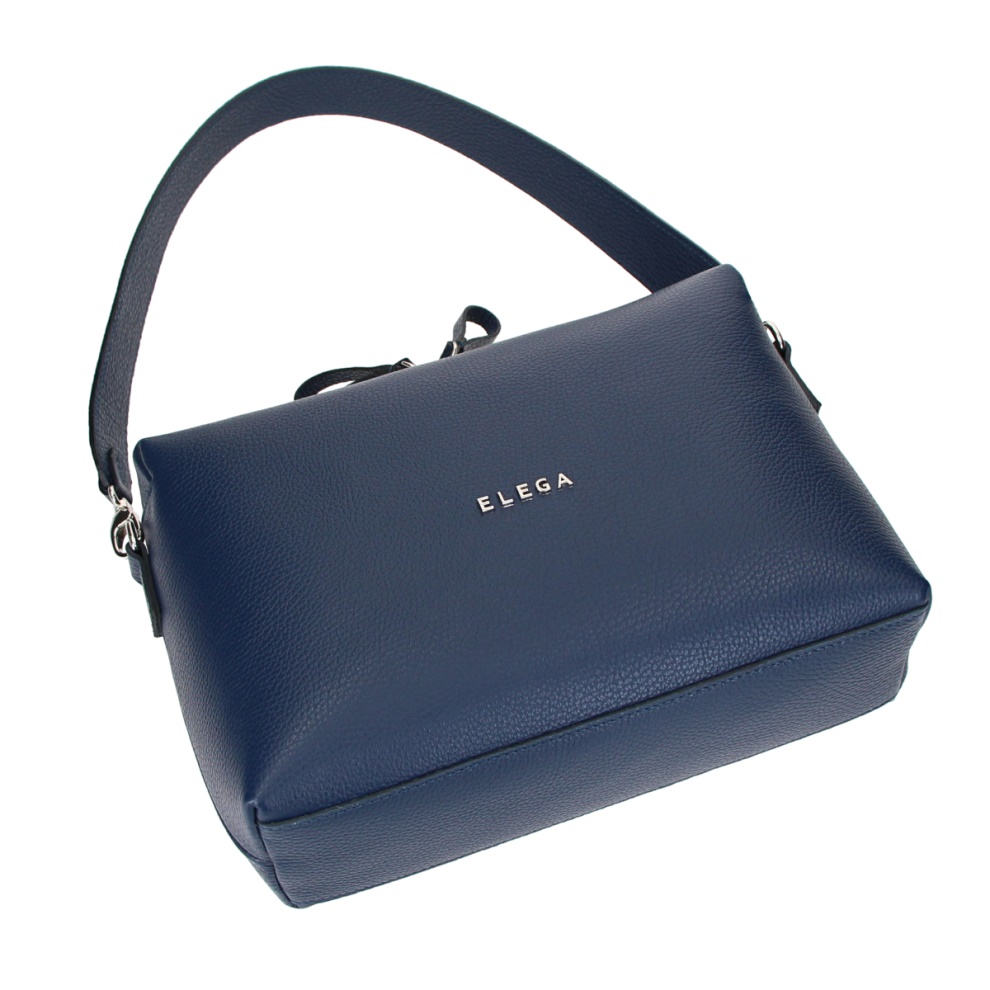 Hills shoulder bag (4)