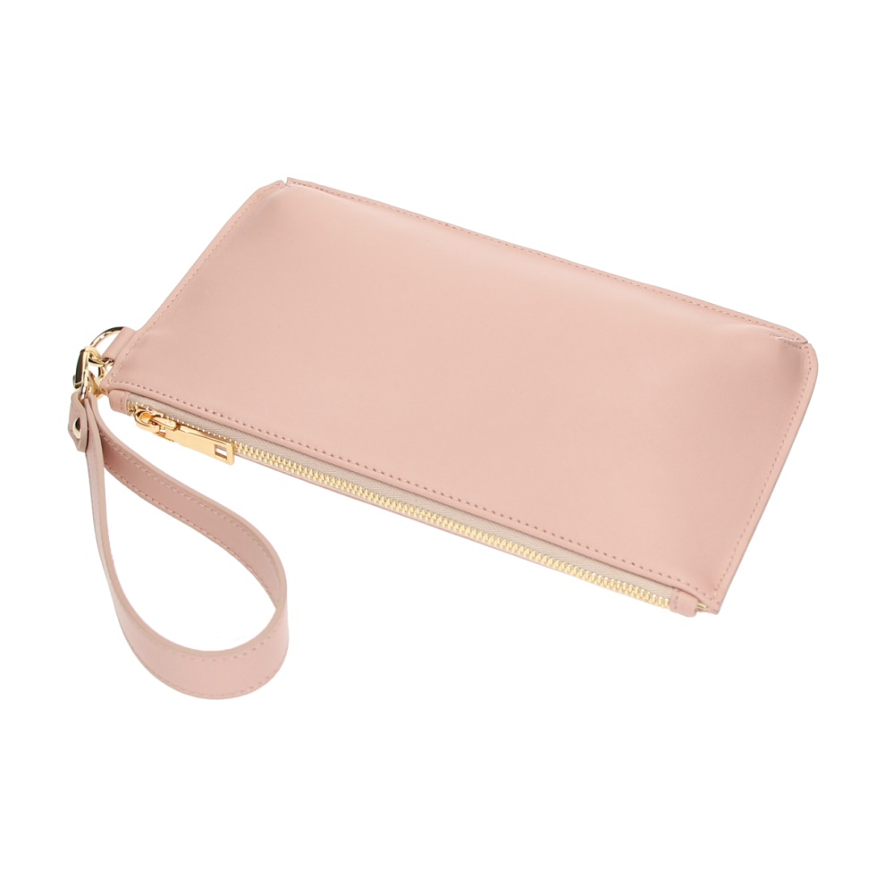 Snap Handwriting Pad (2)