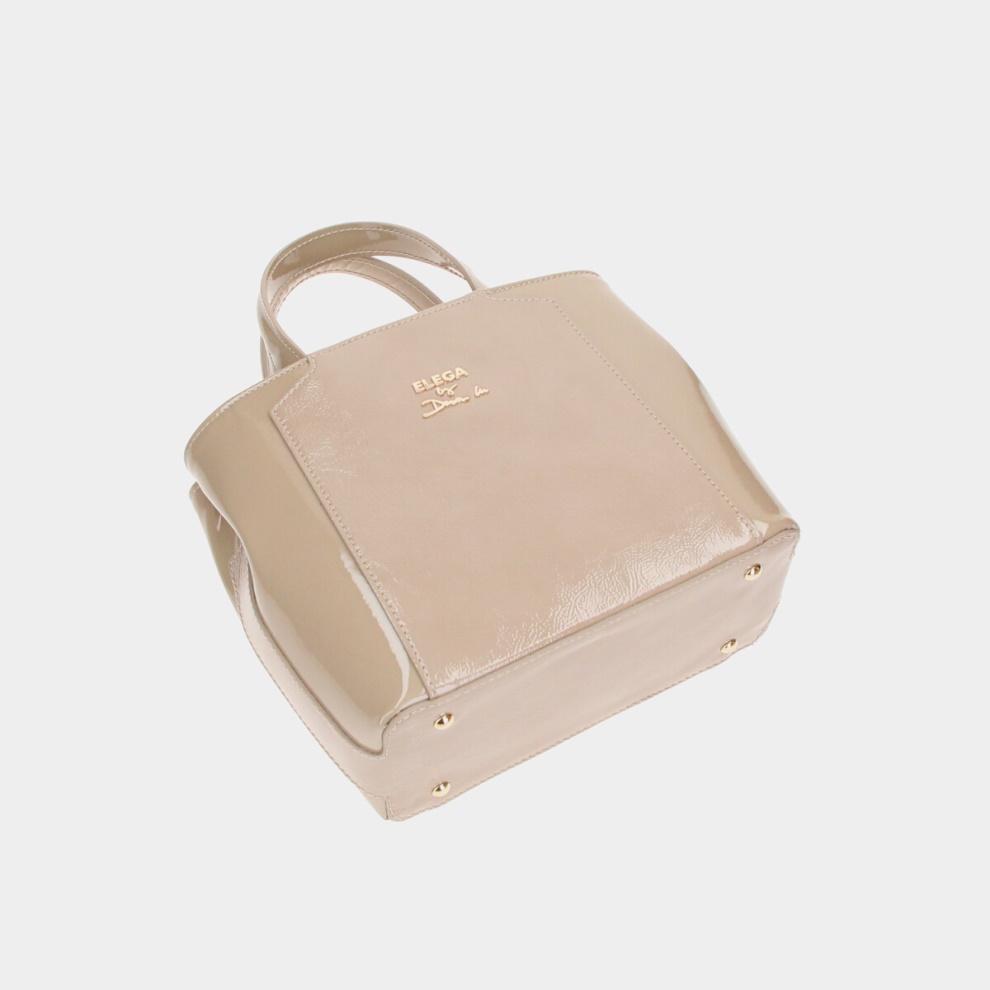 Grace mini handbag (3)