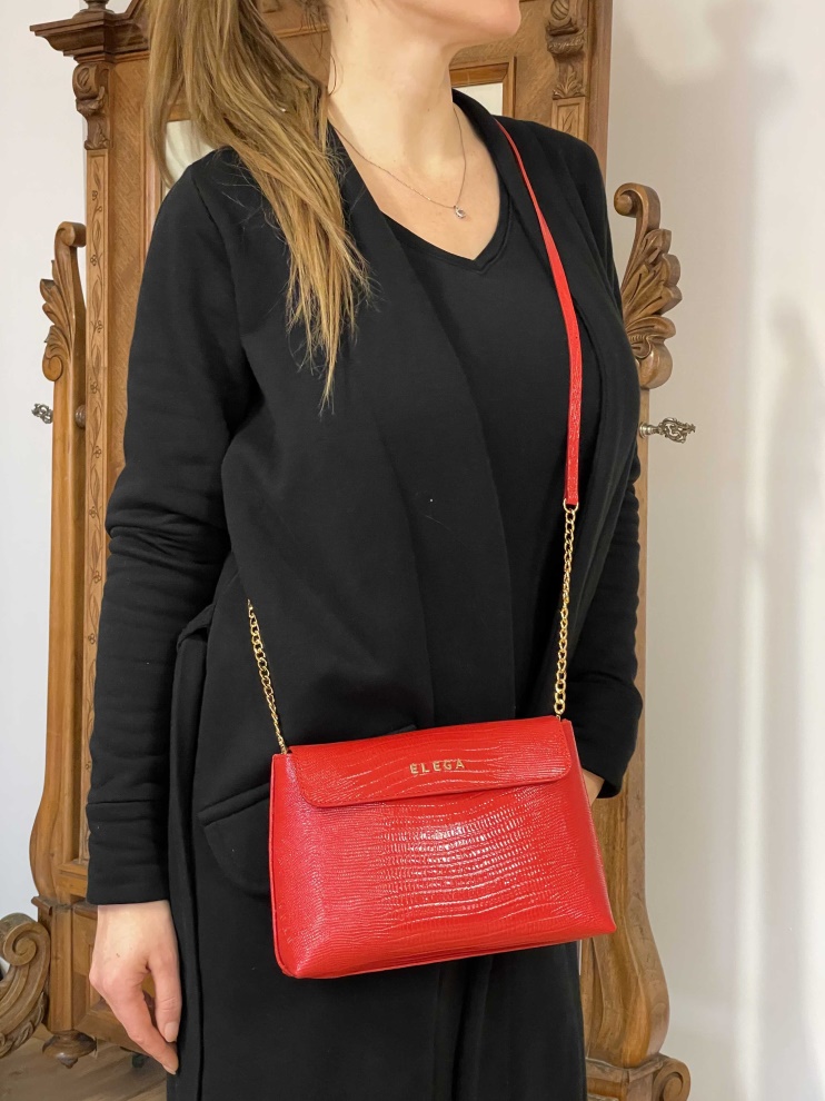 Small Anie crossbody bag (5)