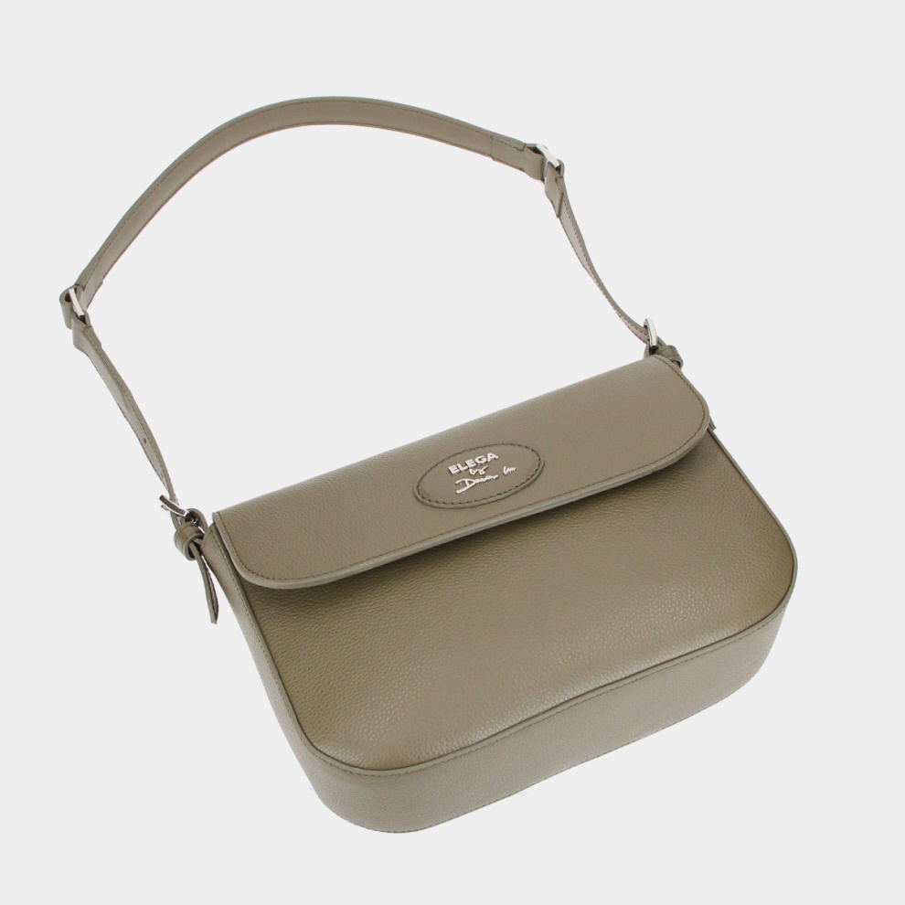 Brera flap bag (3)