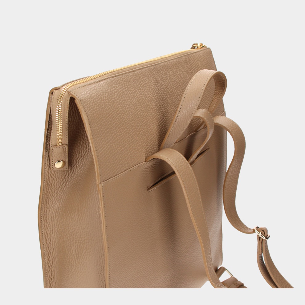 Backpack Angus (3)