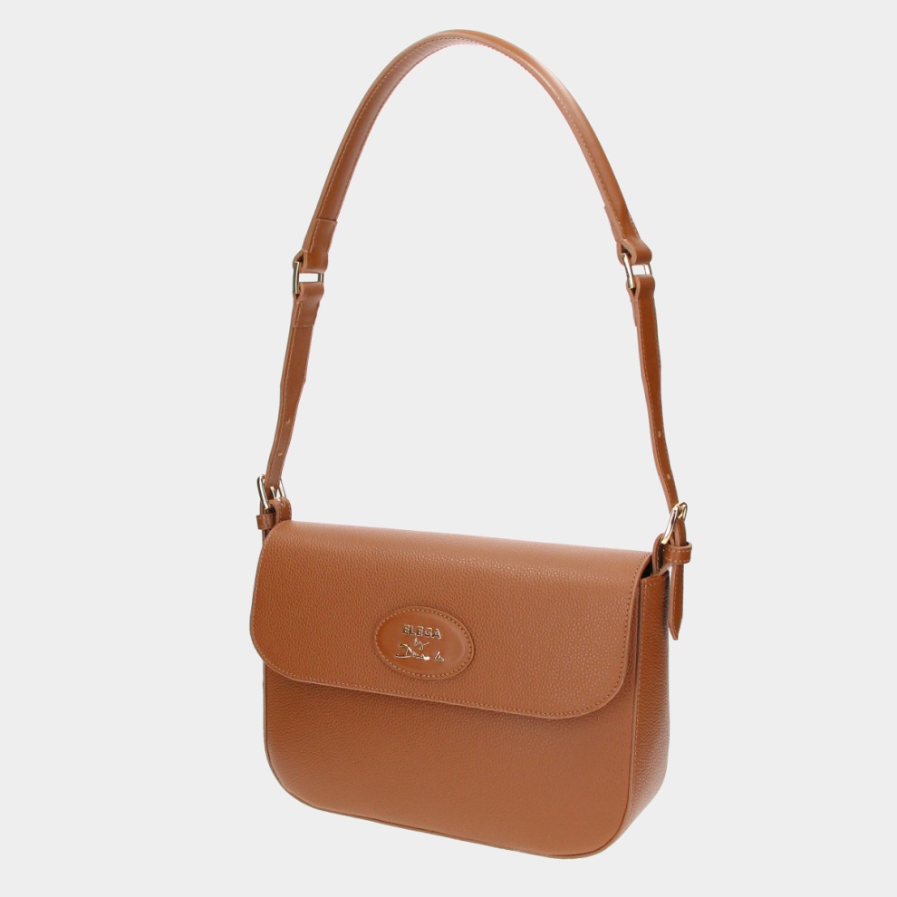 Brera flap bag (1)