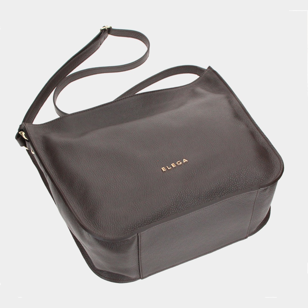 Hobie shoulder gondola (3)