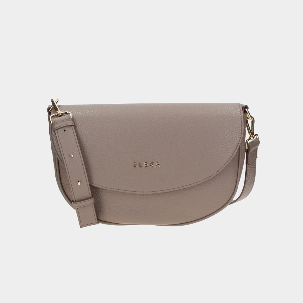 Candy flap bag