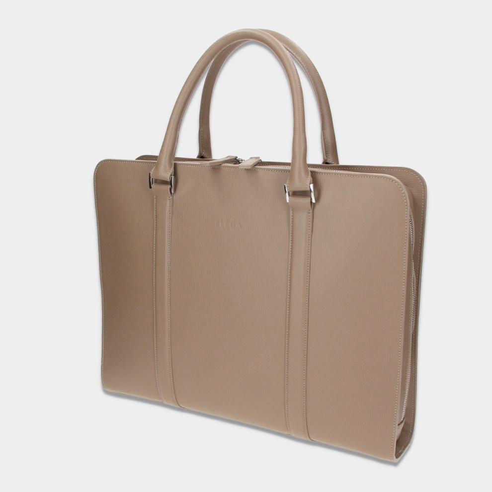 Johnny laptop bag (1)