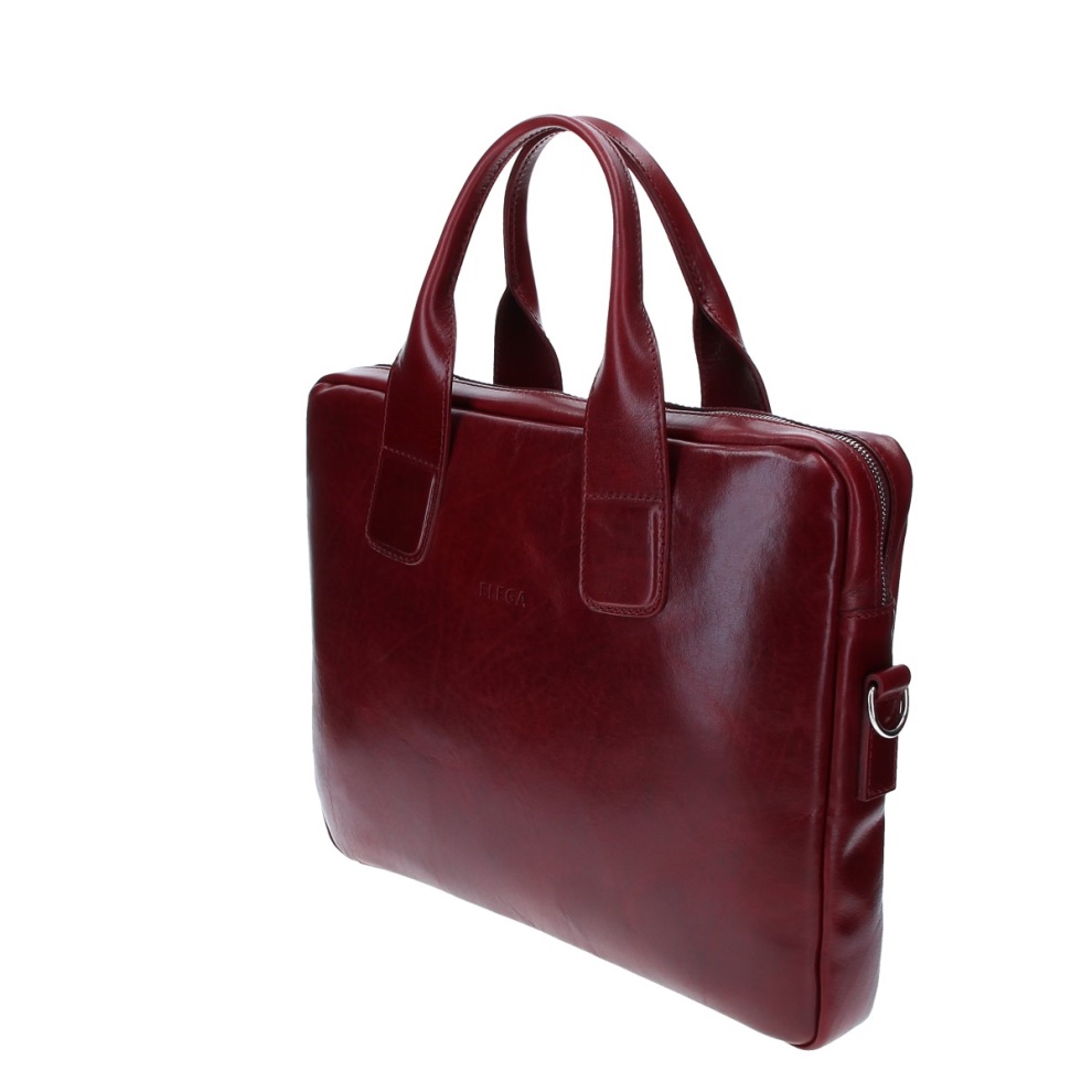 Brody laptop briefcase (1)