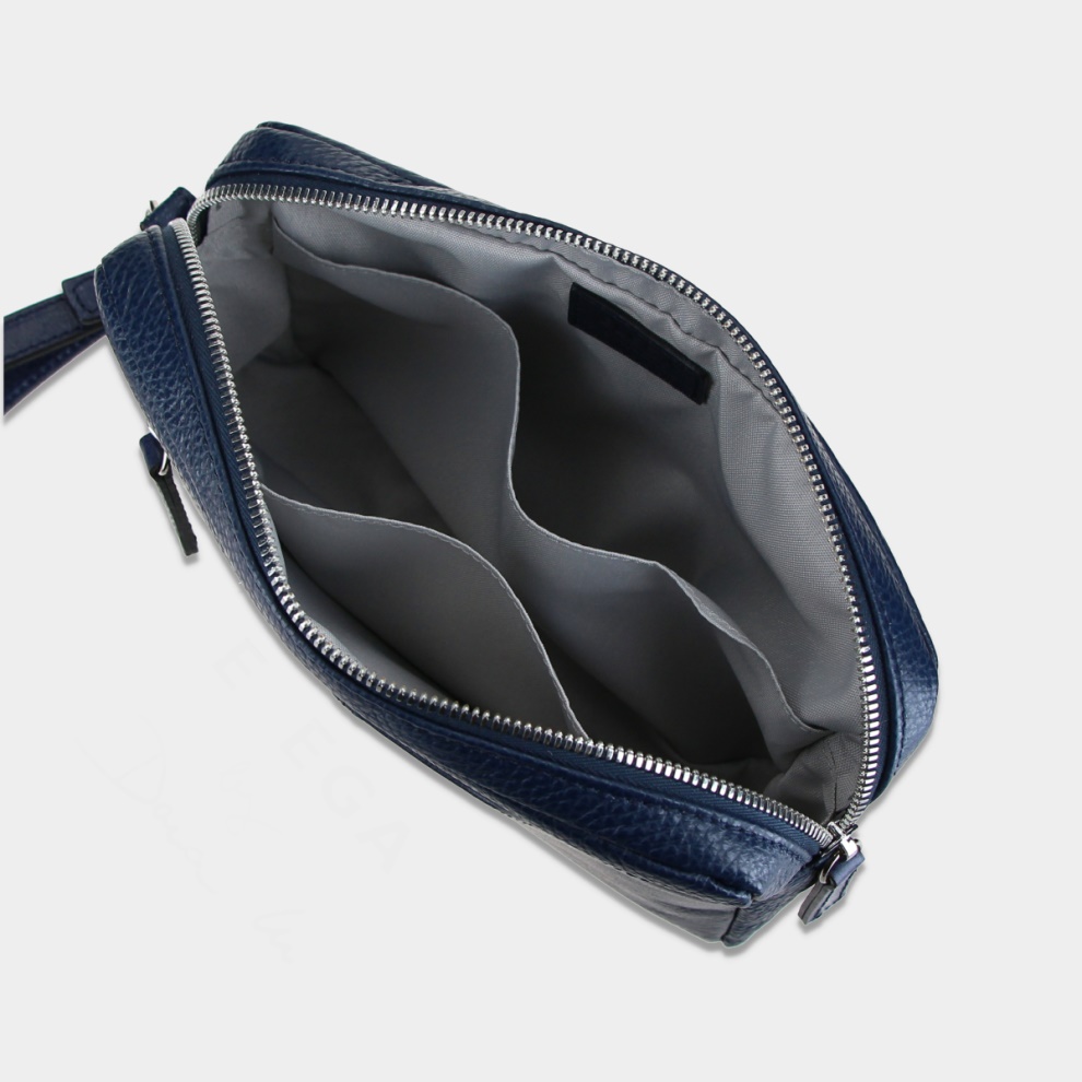 Men's wallet Alfons (4)