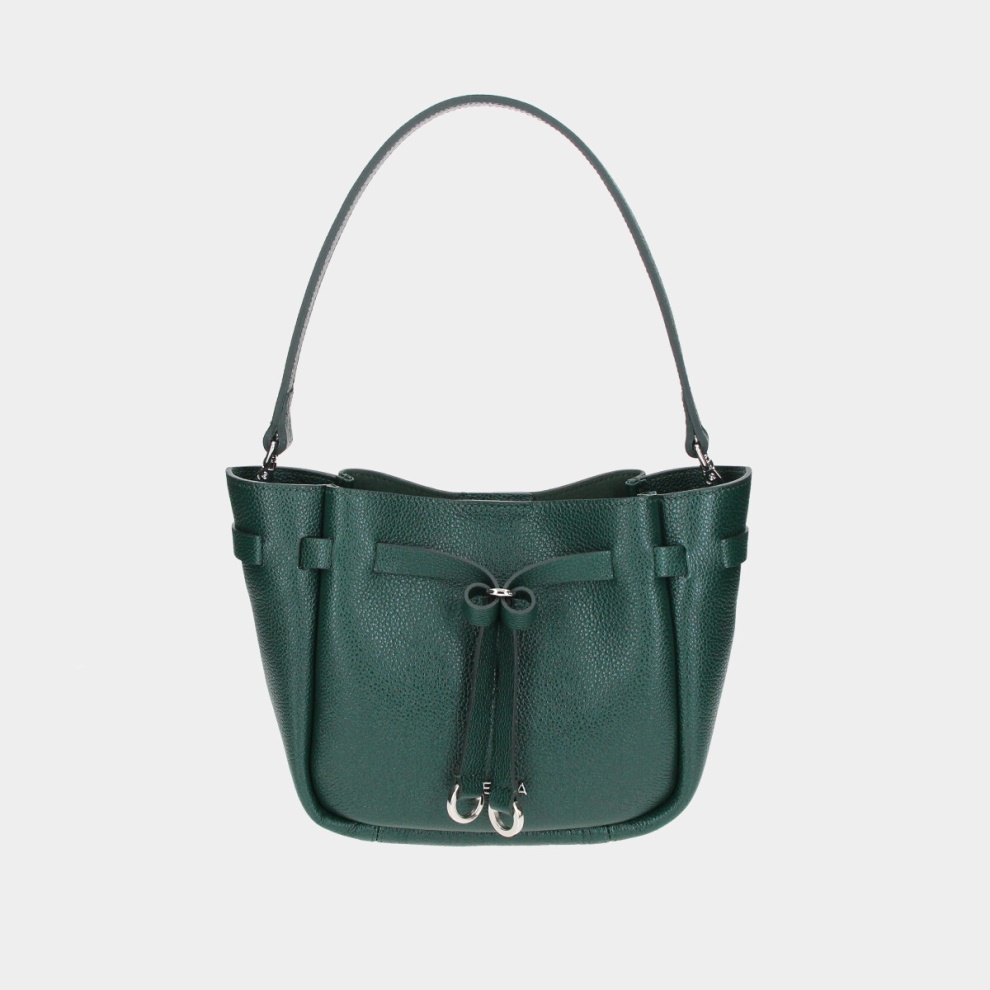 Mini handbag Sorella (8)