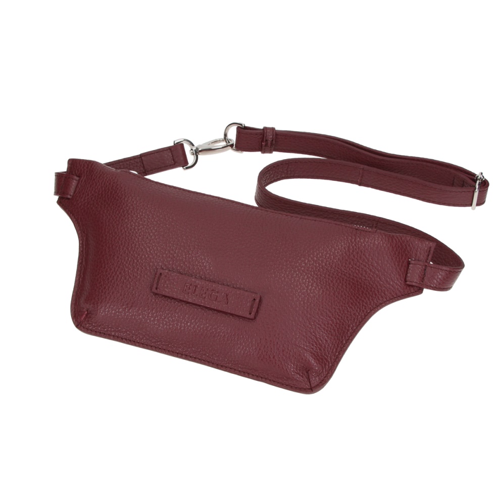 Merlin fanny pack
