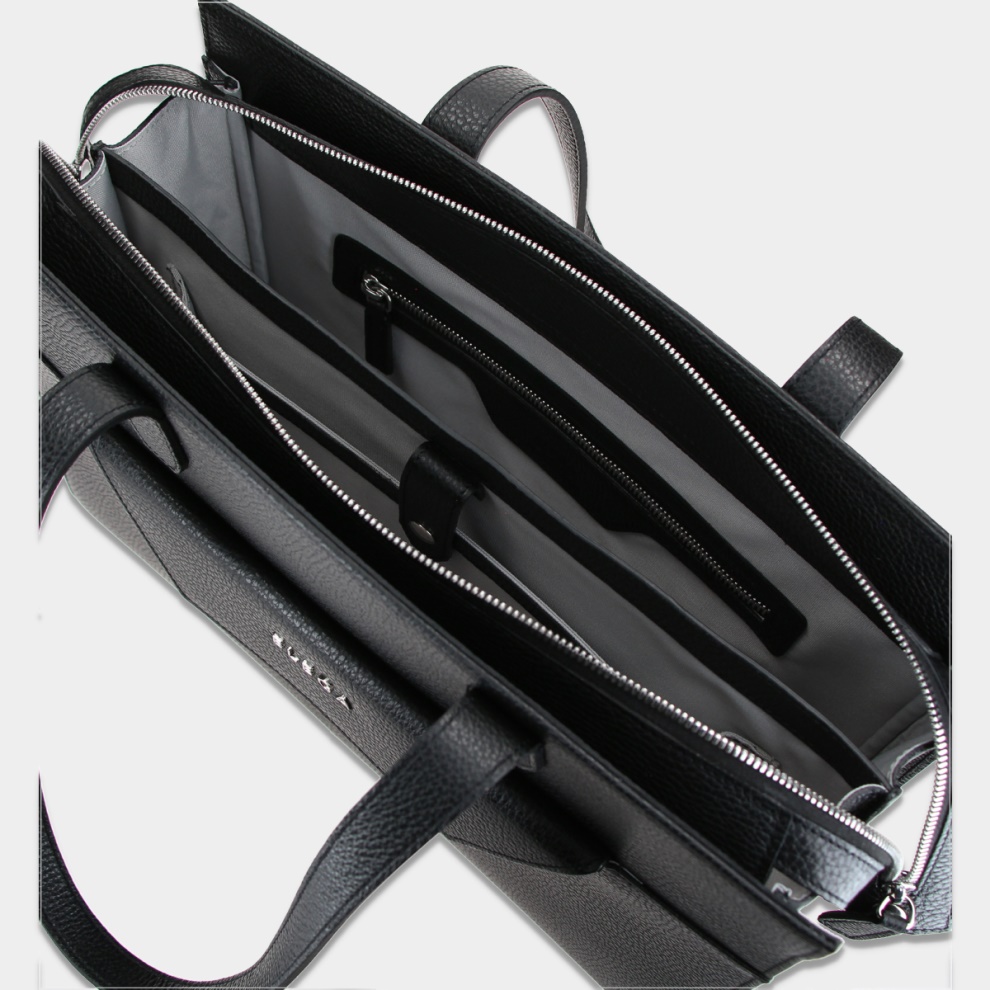 Loren shoulder bag (5)
