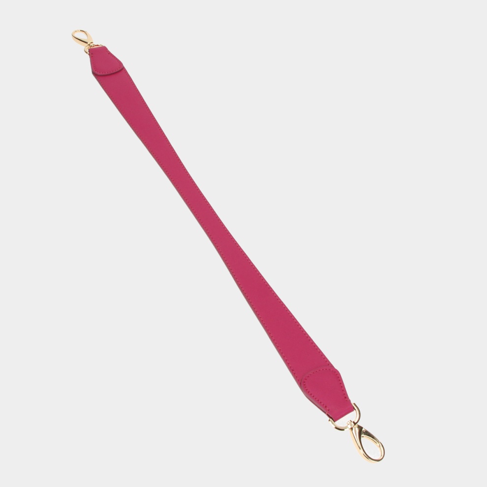 Simple short handle Spirit