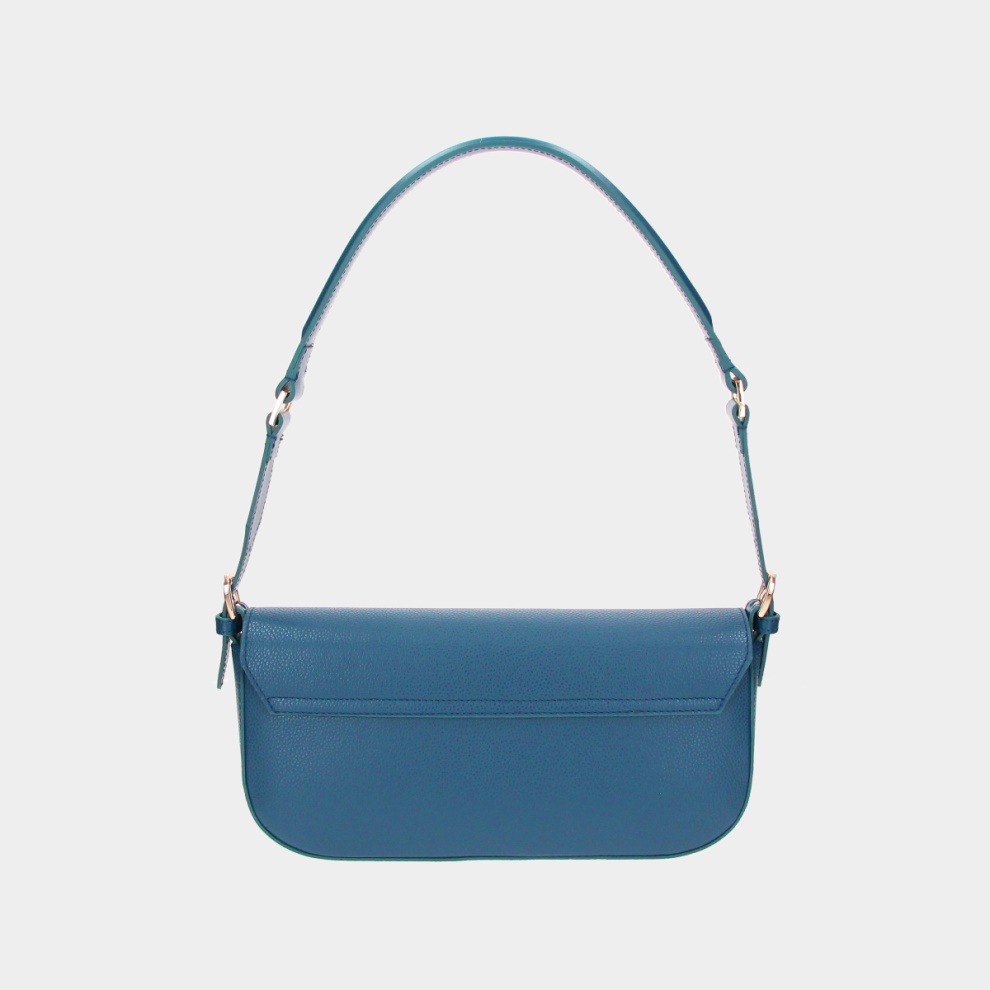 Small Brera Flap Handbag (3)