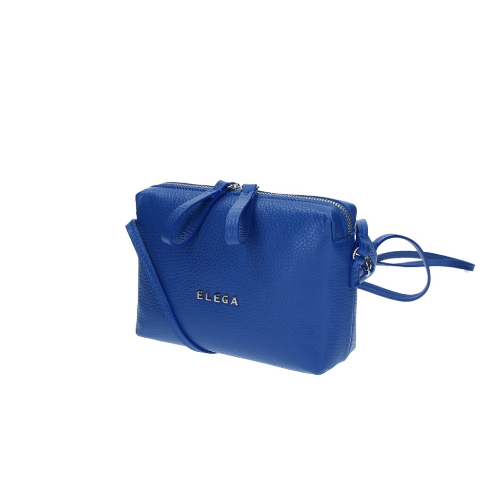 Hillary mini crossbody bag (1)