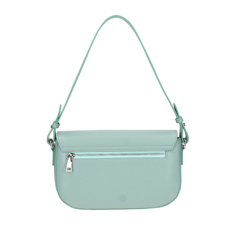 Butterfly handbag (2)