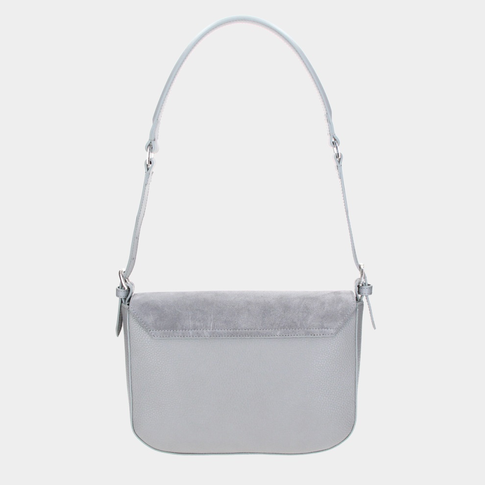 Brera flap bag (2)