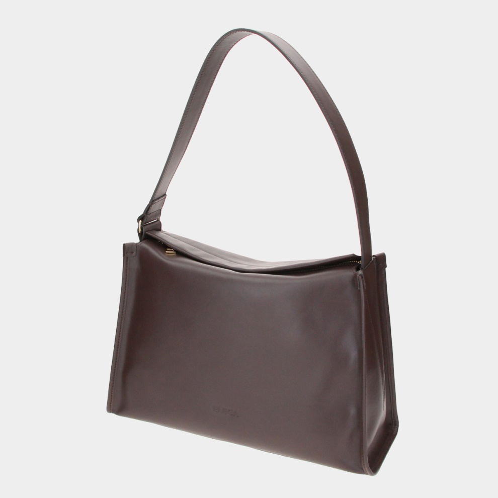 Victoria handbag (1)