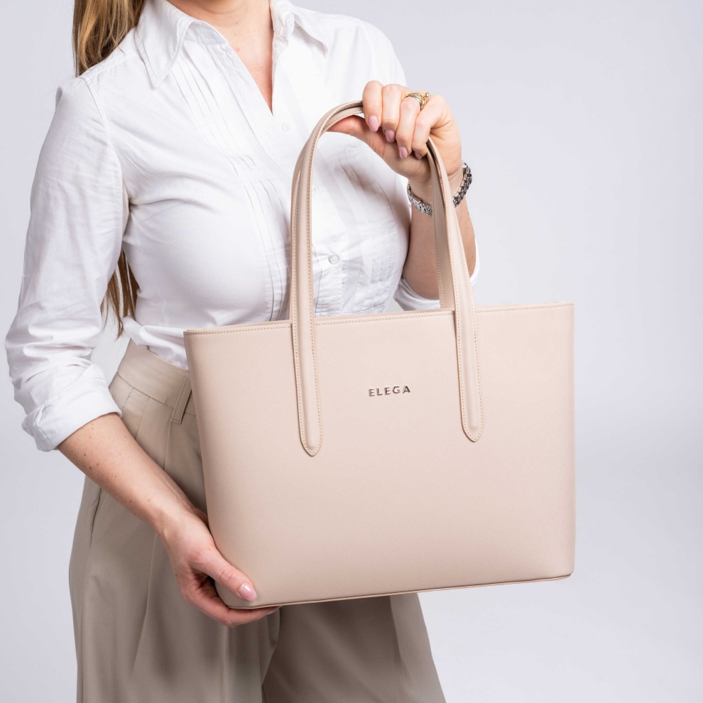 Handbag Simone (9)