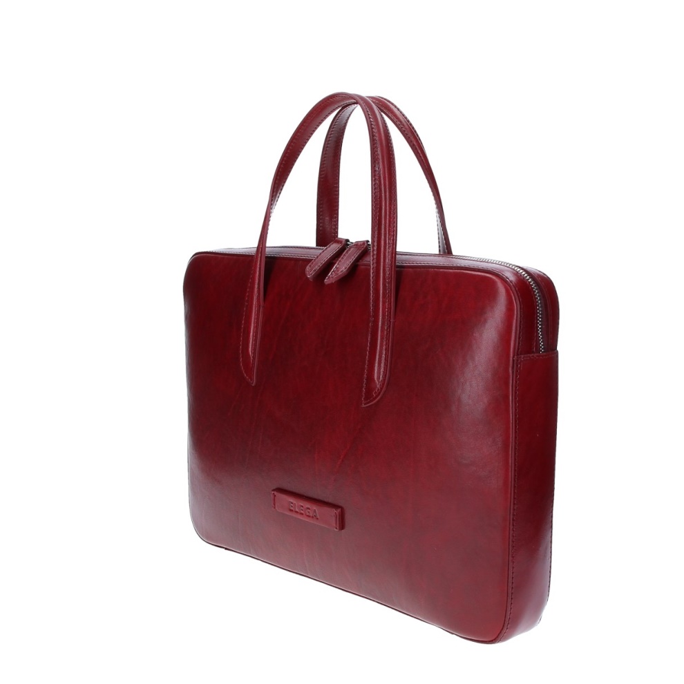 Lester laptop bag (1)