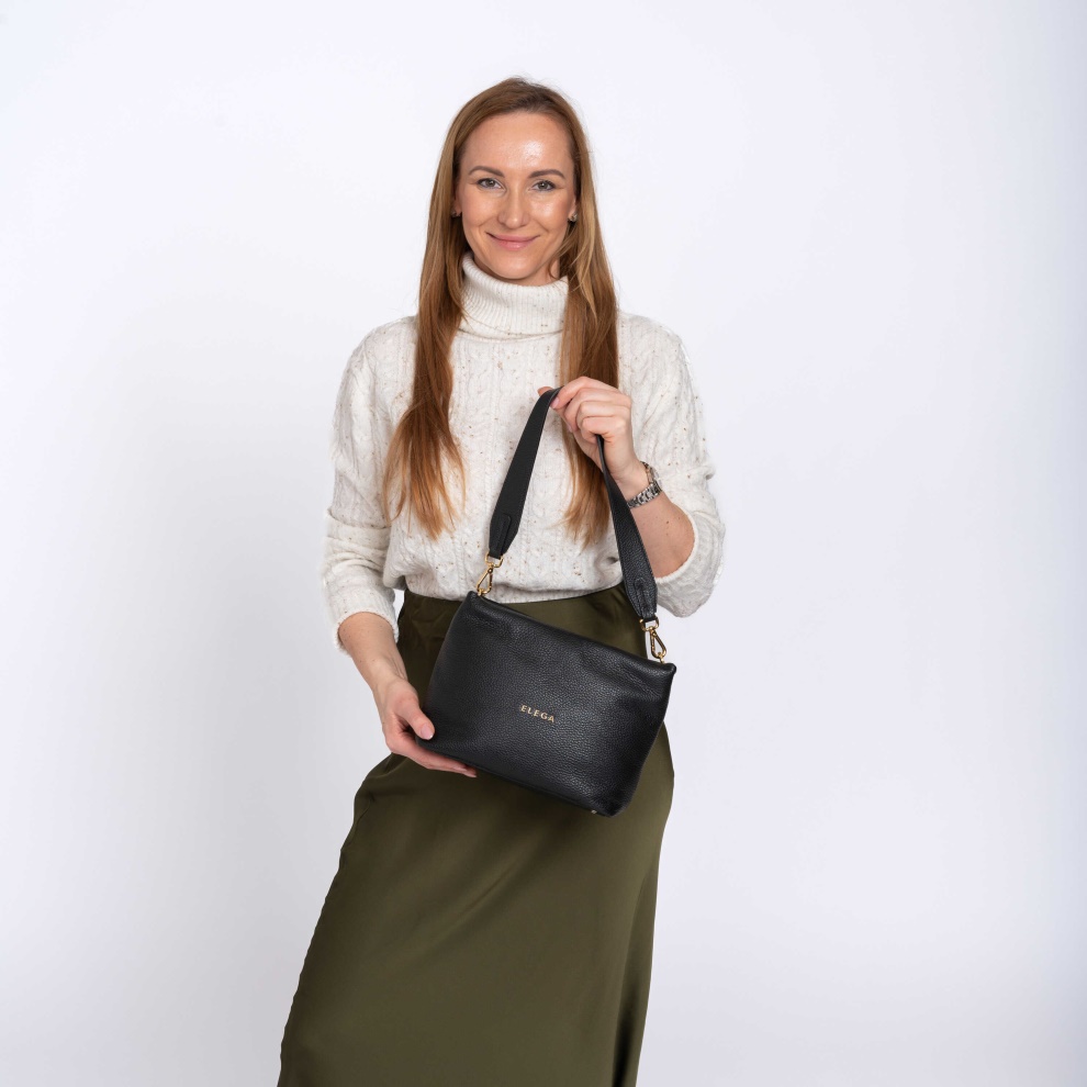 Fluffy shoulder bag (6)