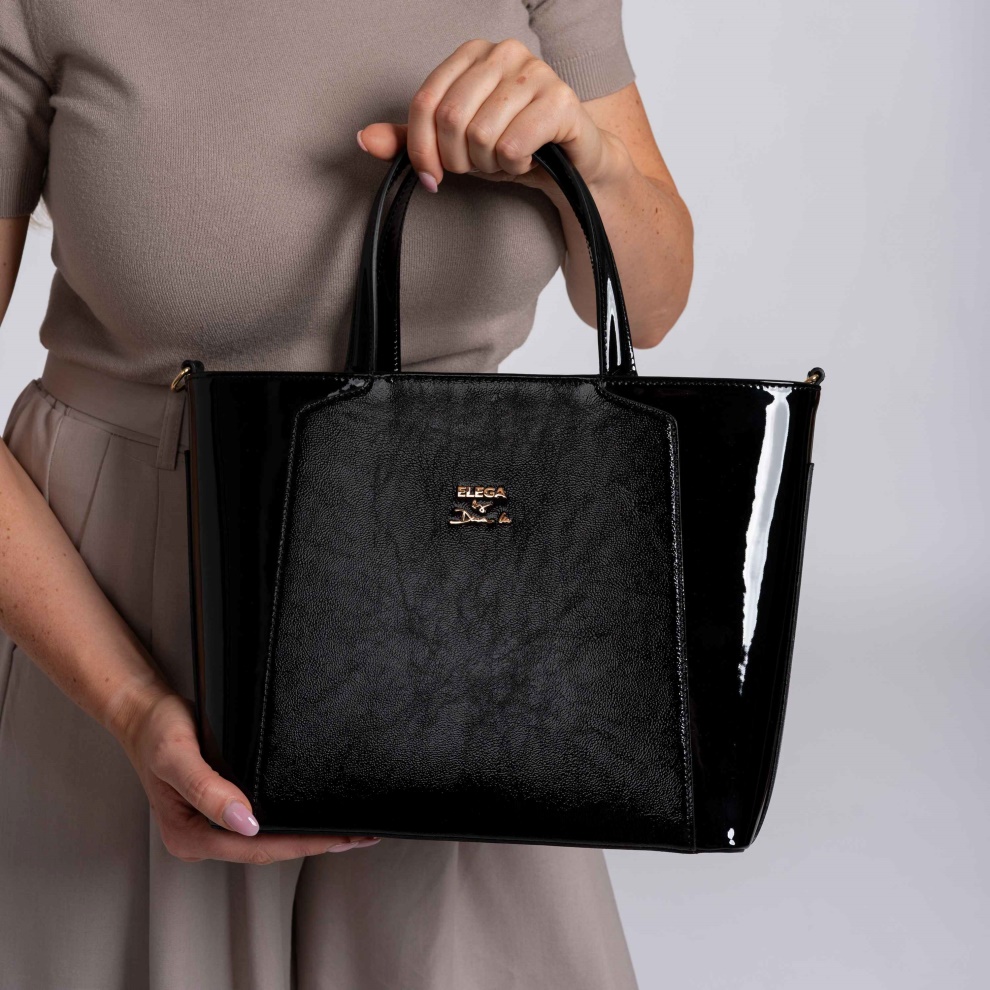 Grace handbag (7)