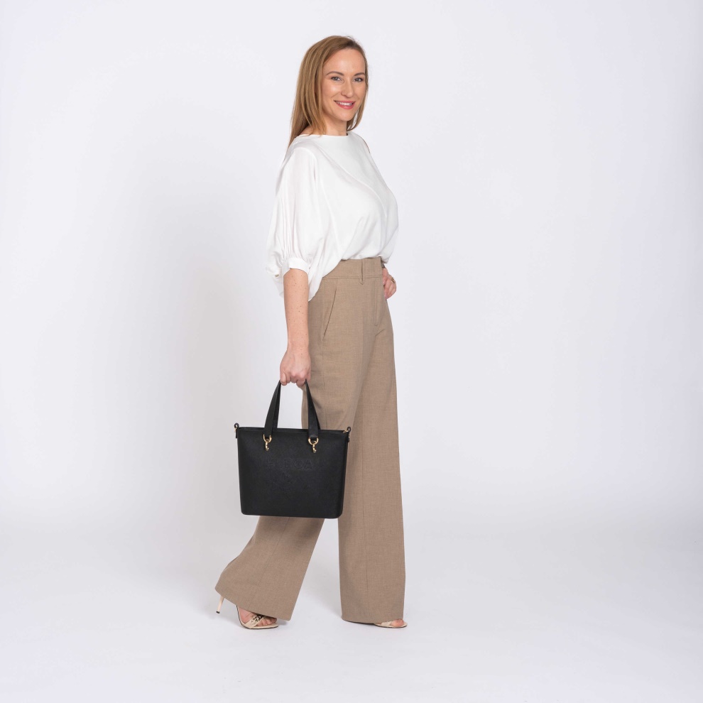 Regatta handbag (5)