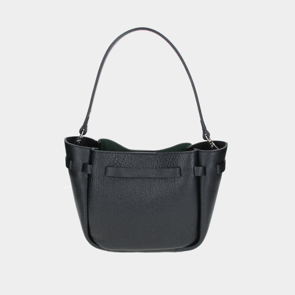 Mini handbag Sorella (2) (4)