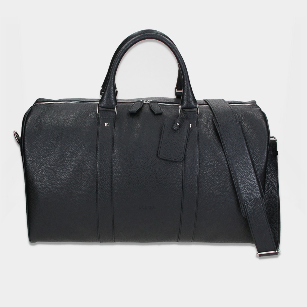 Devin travel bag