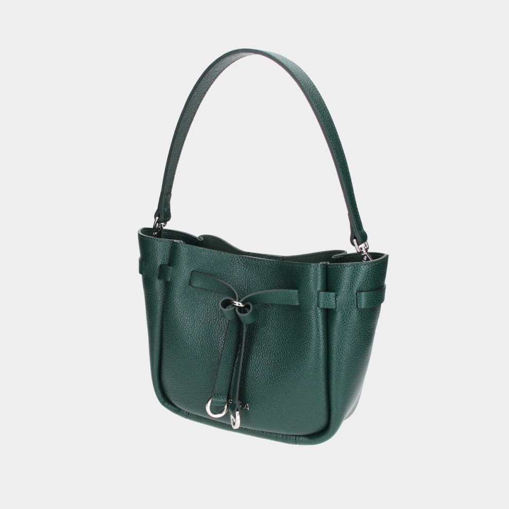 Mini handbag Sorella (1) (1)