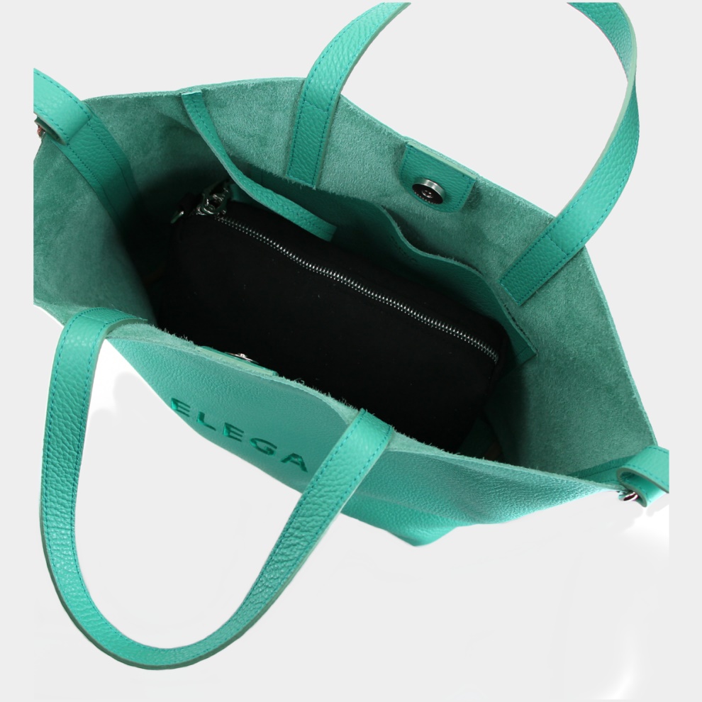 Small Fancy organizer (2)