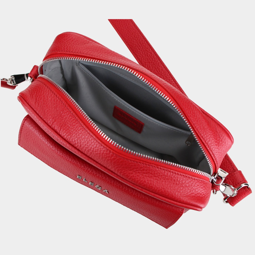 Small handbag Nokky (5)
