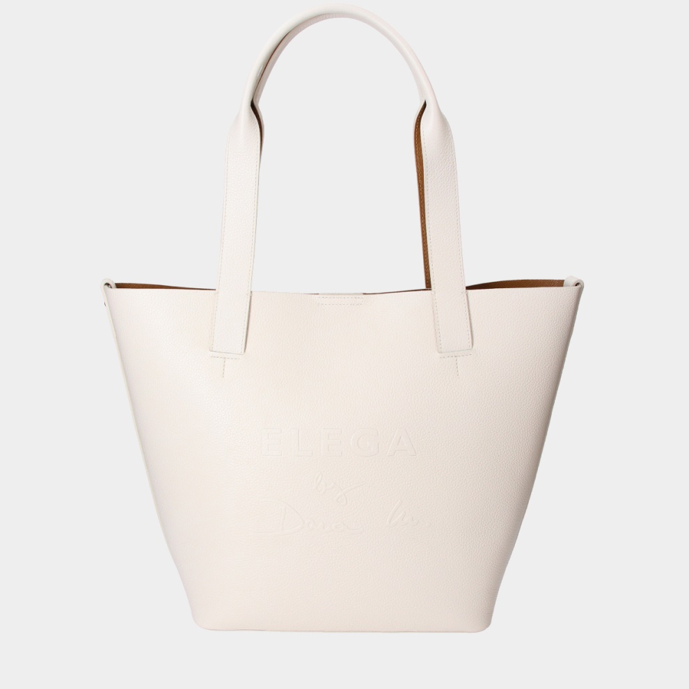 Shopper Sailor
