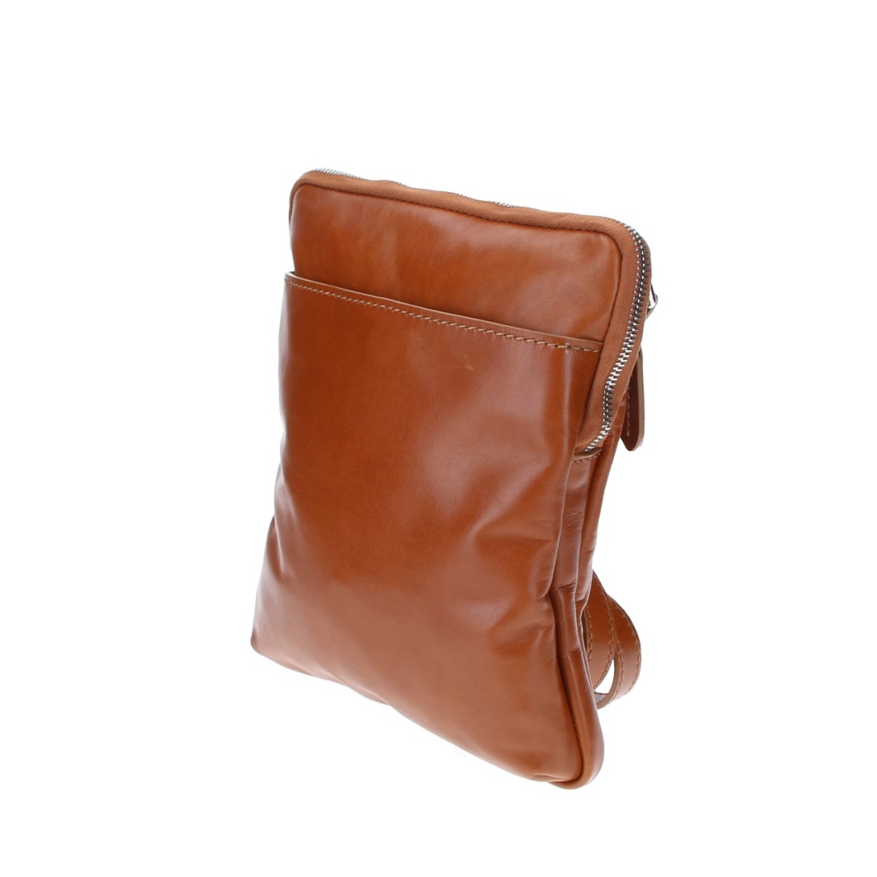 Messenger small Slash (1)