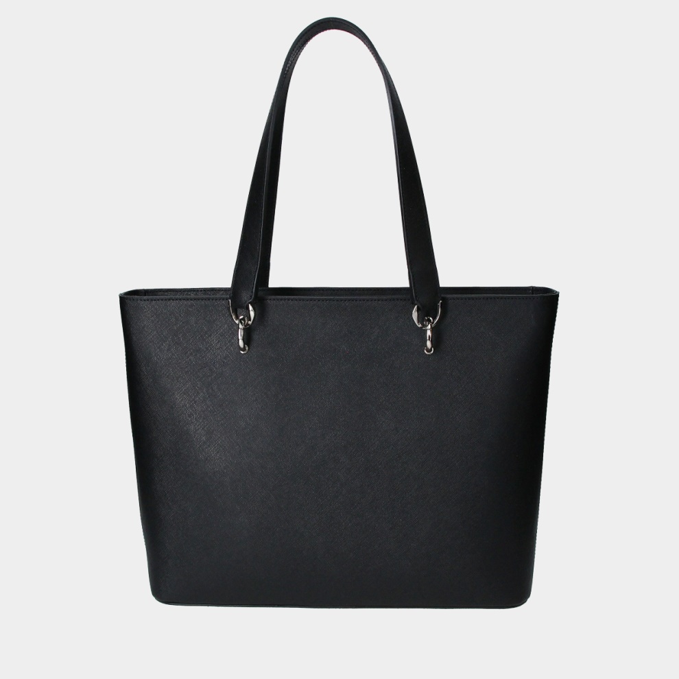 Shopper Regatta (2)