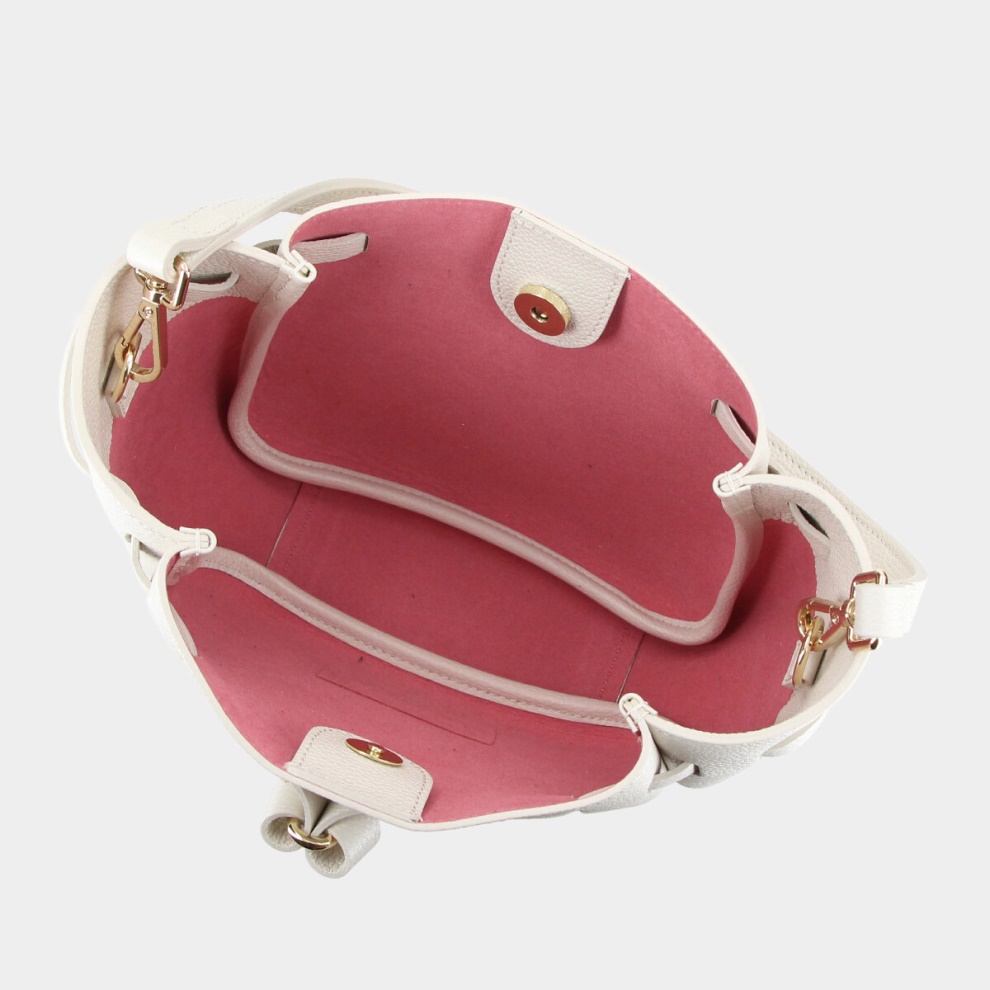 Mini handbag Sorella (4)